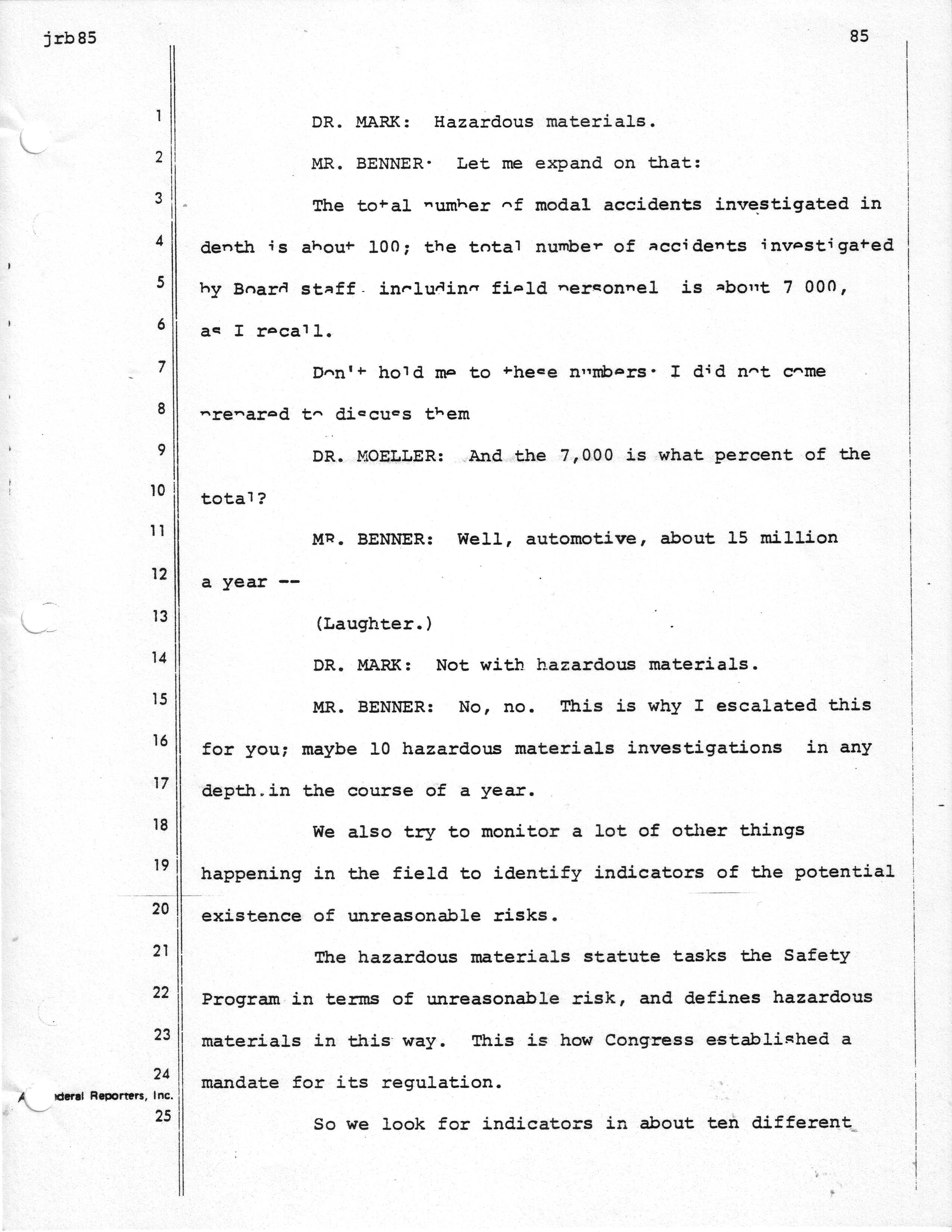 p85