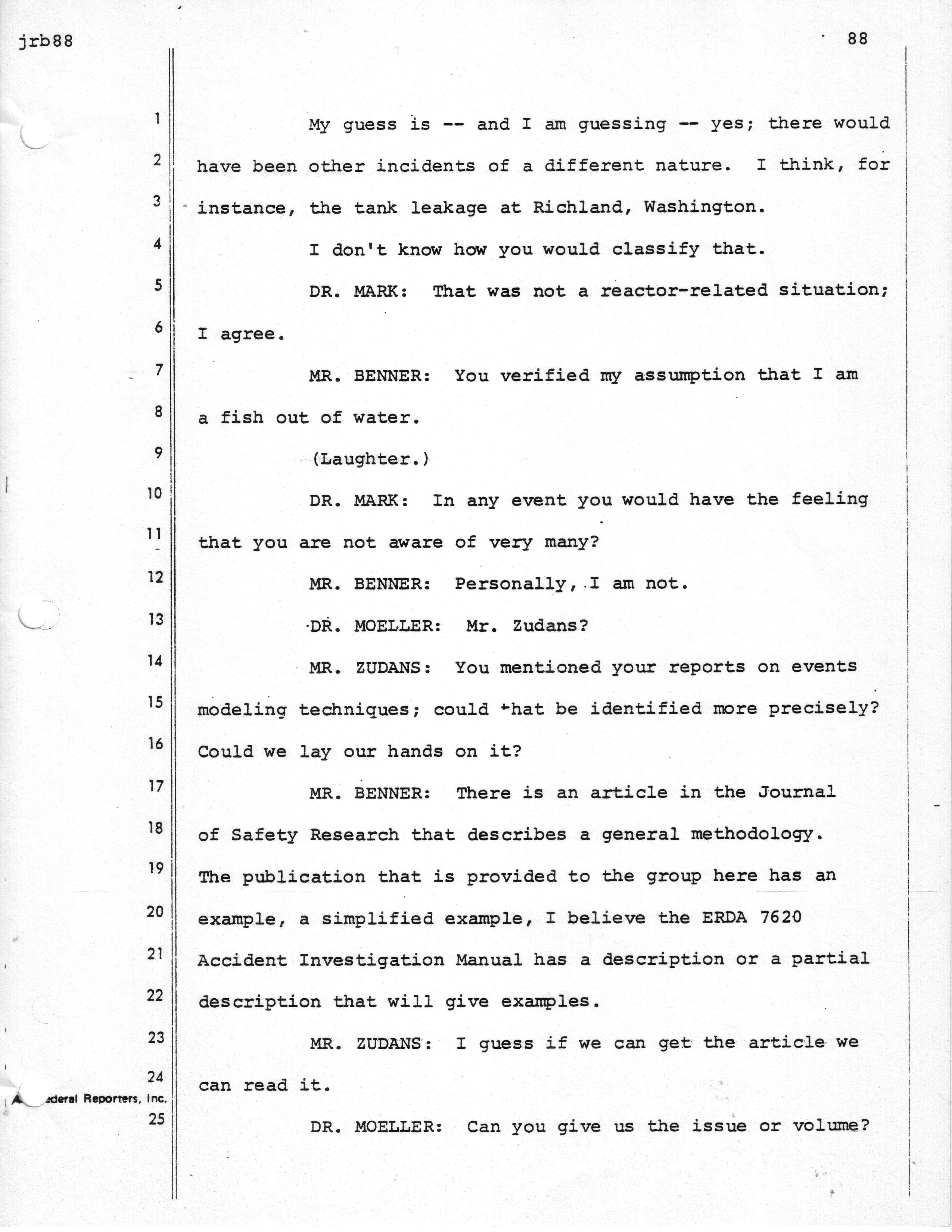 p88